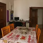 Maison d'hôtes La Vita è Bella *