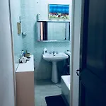 La Vita è Bella Maison d'hôtes Rome