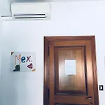 La Vita è Bella *