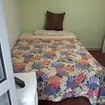 La Vita è Bella *