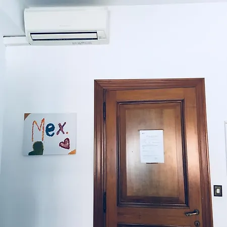 La Vita E Bella *