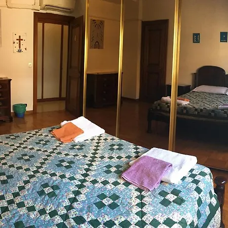 La Vita E Bella * Rome