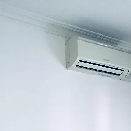 La Vita E Bella روما