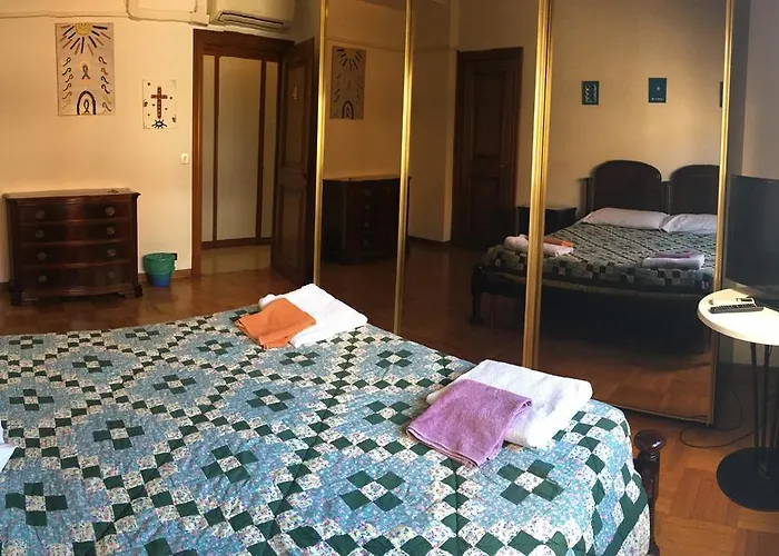 La Vita E Bella * Rom