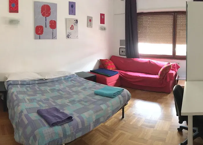 Gasthof La Vita E Bella